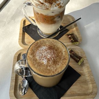 Suite Food Lounge - Lattes - New American Near Me - Atlanta, Georgia Suite Food Lounge - Lattes - New American Near Me - Atlanta, Georgia