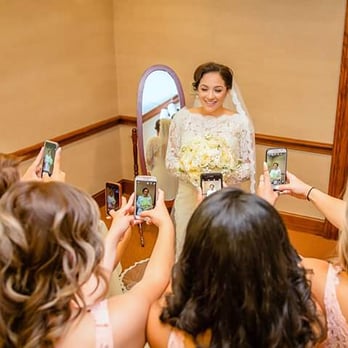 Daniel Hon Photography - Event Photography Near Me