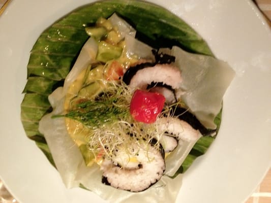 Hotel Schwarzer Adler by null