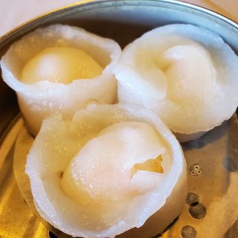 Cafe Anh Hong - Dim Sum Near Me - Sandy, Utah