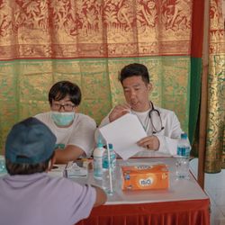 Pyo Clinic