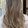 NUMI  A Nuriel Abramov Salon