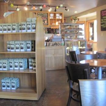 Urraco Coffee Company - Coffee & Tea Near Me - Shelton, Washington Urraco Coffee Company - Coffee & Tea Near Me - Shelton, Washington