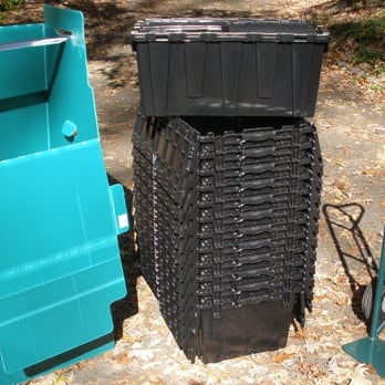 Banana Box - A better way to move - Movers Near Me Banana Box - A better way to move - Movers Near Me