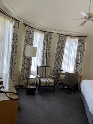 Fairmont Sonoma Mission Inn & Spa by null