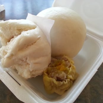 Dim Sum King - Dim Sum Near Me - Sunnyvale, California