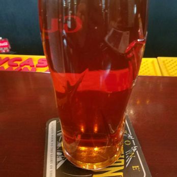 The Three Lions Pub - Alaskan Double IPA - British Near Me - Redmond, Washington The Three Lions Pub - Alaskan Double IPA - British Near Me - Redmond, Washington