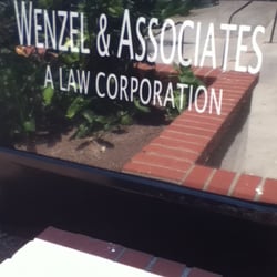 Wenzel & Associates