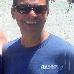 United Drain & Sewer Service