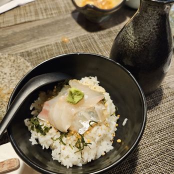 Leichi - Japanese Near Me - Santa Clara, California