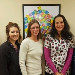 Port City Pediatrics