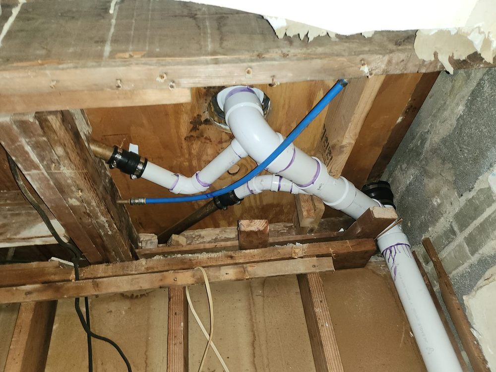 Slide of Greenest Property Solutions