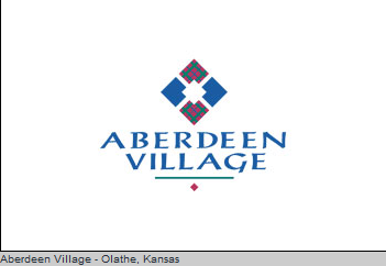 Slide of Rodriguez Mechanical Contractor