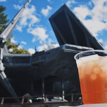 Ronto Roasters - Food Stands Near Me - Anaheim, California Ronto Roasters - Food Stands Near Me - Anaheim, California