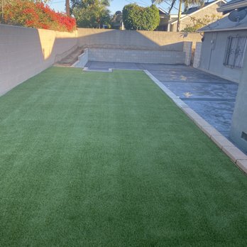 Robert's Complete Care - Landscaping Near Me