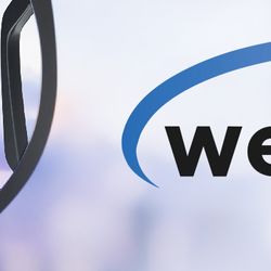 Webeyecare