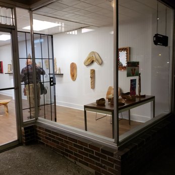 Zamarama Gallery - Zamarama Gallery - Everett, WA - Art Galleries Near Me - Everett, Washington Zamarama Gallery - Zamarama Gallery - Everett, WA - Art Galleries Near Me - Everett, Washington