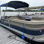 Photo of Adventure Boat Share - Lake Dora