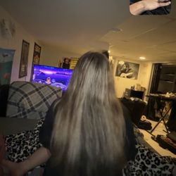 Day Escape Salon & Spa
