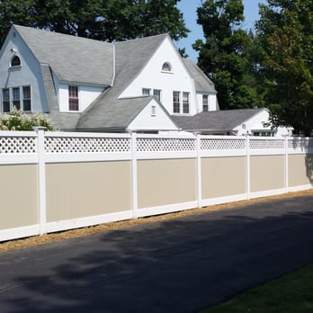 Poly Enterprises - Fences & Gates Near Me - Frankfort, New York Poly Enterprises - Fences & Gates Near Me - Frankfort, New York