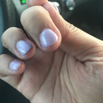 Instyle Nails - Nail Salons Near Me - Palm Harbor, Florida Instyle Nails - Nail Salons Near Me - Palm Harbor, Florida