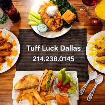 Kpop Jam Karaoke - Karaoke Near Me - Dallas, Texas Kpop Jam Karaoke - Karaoke Near Me - Dallas, Texas