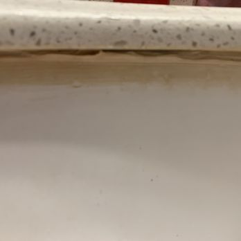 Environmental Cleaning Organization - Office Cleaning Near Me - Chino, California Environmental Cleaning Organization - Office Cleaning Near Me - Chino, California
