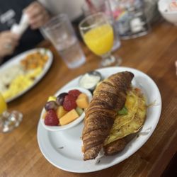Makai Cafe