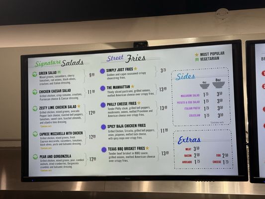 Menu photo 5 BRONX Sandwich Anaheim, CA Menu photo 5 BRONX Sandwich Anaheim, CA