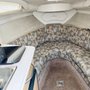 Photo of C&M Upholstery