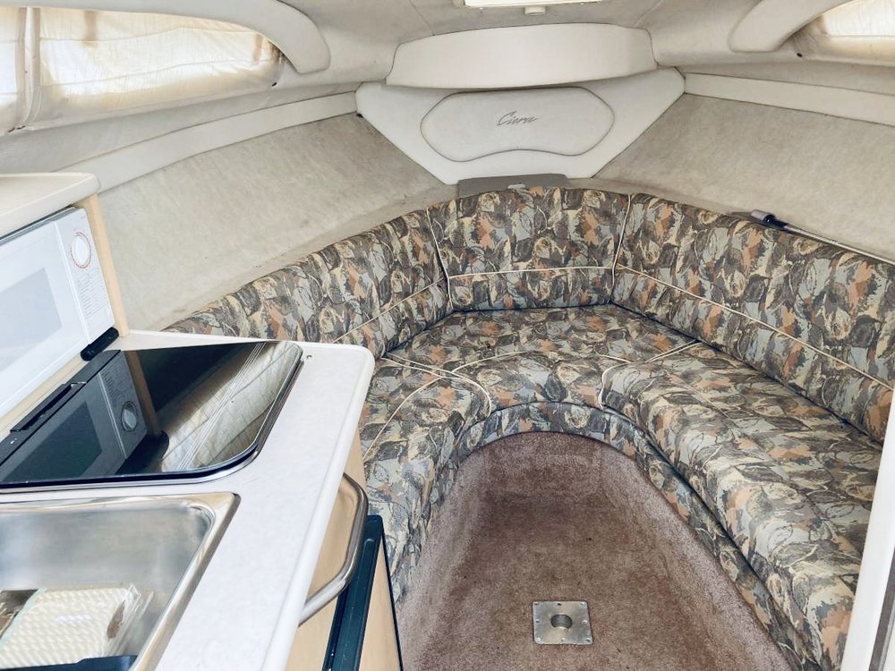 C&M UPHOLSTERY Updated August 2024 36 Photos & 17 Reviews 4414 Lakeview Pkwy, Rowlett