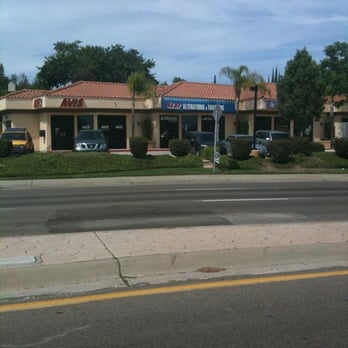 Star Alterations & Tailoring - Right on Navajo! - Sewing & Alterations Near Me - San Diego, California Star Alterations & Tailoring - Right on Navajo! - Sewing & Alterations Near Me - San Diego, California