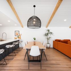 Casa Marigold