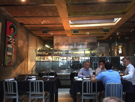 Winosfera Sklep z Winem by null