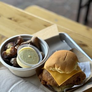 LITTLE FISH MELROSE HILL - Updated February 2026 - 23 Photos - 5035