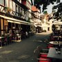 Photo of Café Deichmann