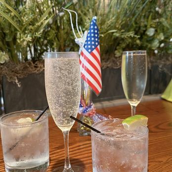 The Turn House - New American Near Me - Columbia, Maryland The Turn House - New American Near Me - Columbia, Maryland