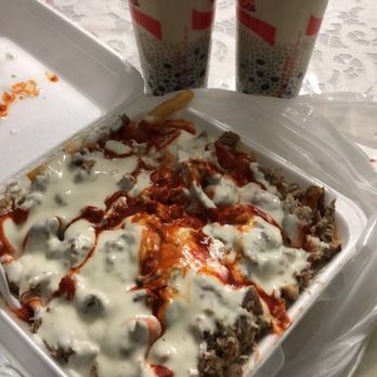 Osmow's Shawarma - Middle Eastern Near Me - Scarborough, Ontario Osmow's Shawarma - Middle Eastern Near Me - Scarborough, Ontario