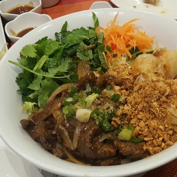 Pho Bobun - Vietnamese Near Me - Paris, 75 Pho Bobun - Vietnamese Near Me - Paris, 75