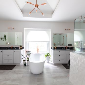 Tilesmax - General Contractors Near Me Tilesmax - General Contractors Near Me
