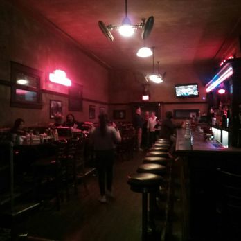 Pyrenees Cafe - Basque Near Me - Bakersfield, California Pyrenees Cafe - Basque Near Me - Bakersfield, California
