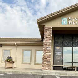 Sandia Hearing Aids - Sandia Hearing Aids