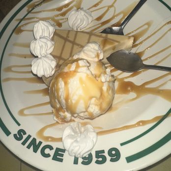 Flanigan's - Surfside - American Near Me - Surfside, Florida