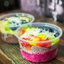 Photo of everbowl