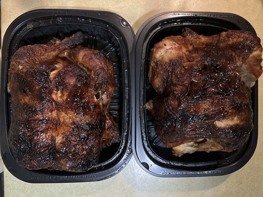 Costco Wholesale by null