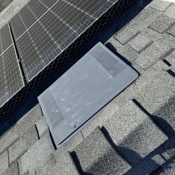 Romer’s Roofing - Roofing Near Me Romer’s Roofing - Roofing Near Me