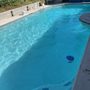 Photo of Clean and Clear Pool and Spa Service