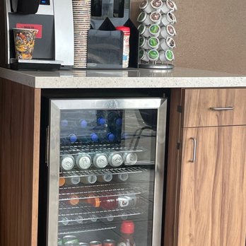 Grease Monkey - Drinks & Coffee - Oil Change Stations Near Me - Antioch, California