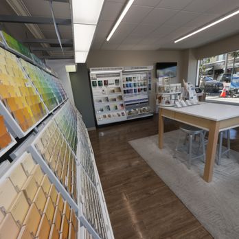 Sherwin-Williams - La Jolla - Paint Stores Near Me - La Jolla, California Sherwin-Williams - La Jolla - Paint Stores Near Me - La Jolla, California