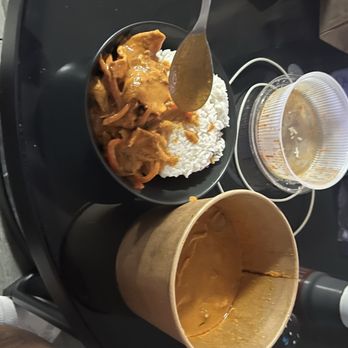 Noodle Wave - Thai Near Me - Frisco, Texas Noodle Wave - Thai Near Me - Frisco, Texas